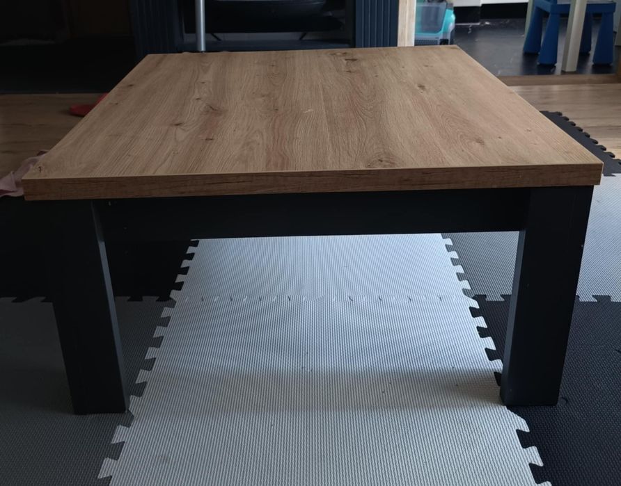 Ława kawowa, stolik