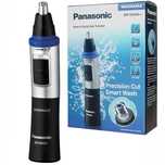 Trymer Panasonic
