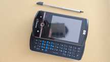 HP iPAQ Data Messenger, як новий | Коммунікатор
