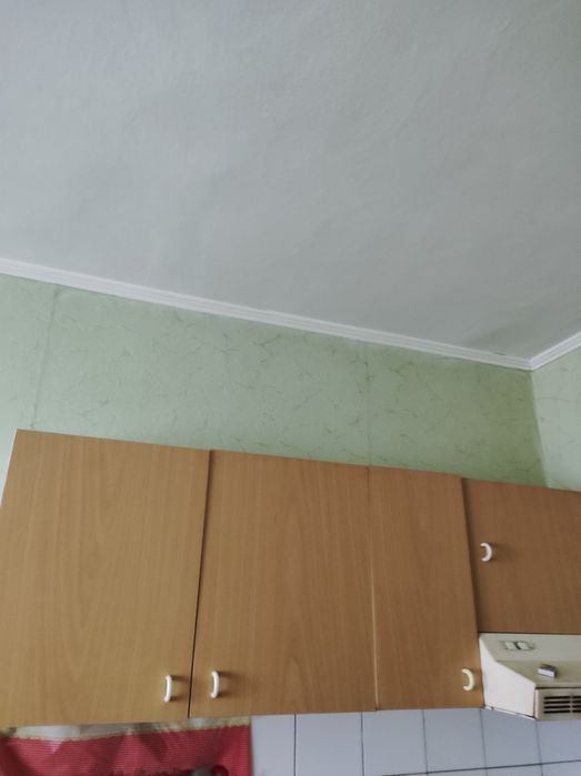 Віддам безкоштовно кухонні меблі