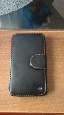 Etui , POKROWIEC , Iphone 3G , 3GS , Apple