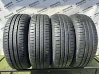 Шини 195/65 R 15 Hankook kinergy eco. Комплект 4 шт. Літо.