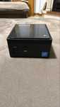 Mini pc Gigabyte cpu intel ssd 240gb