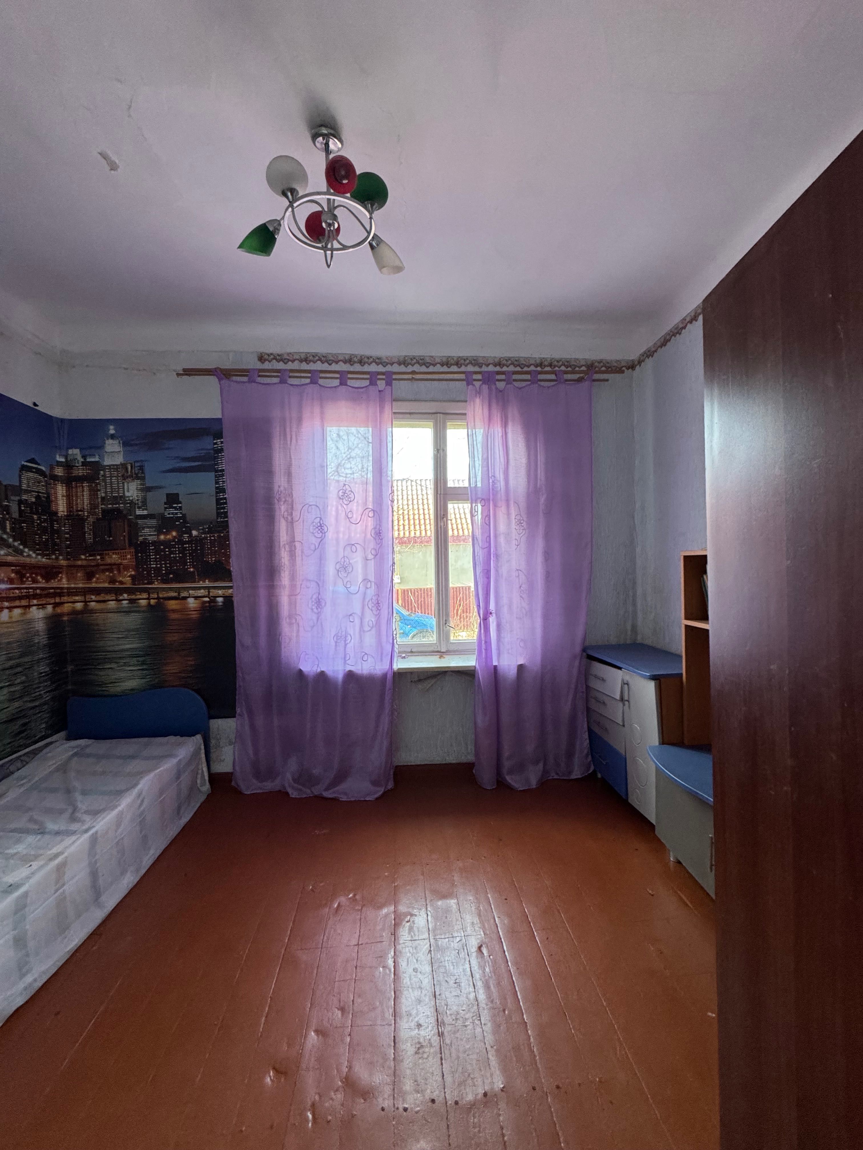 Продам 2 кім квартиру
