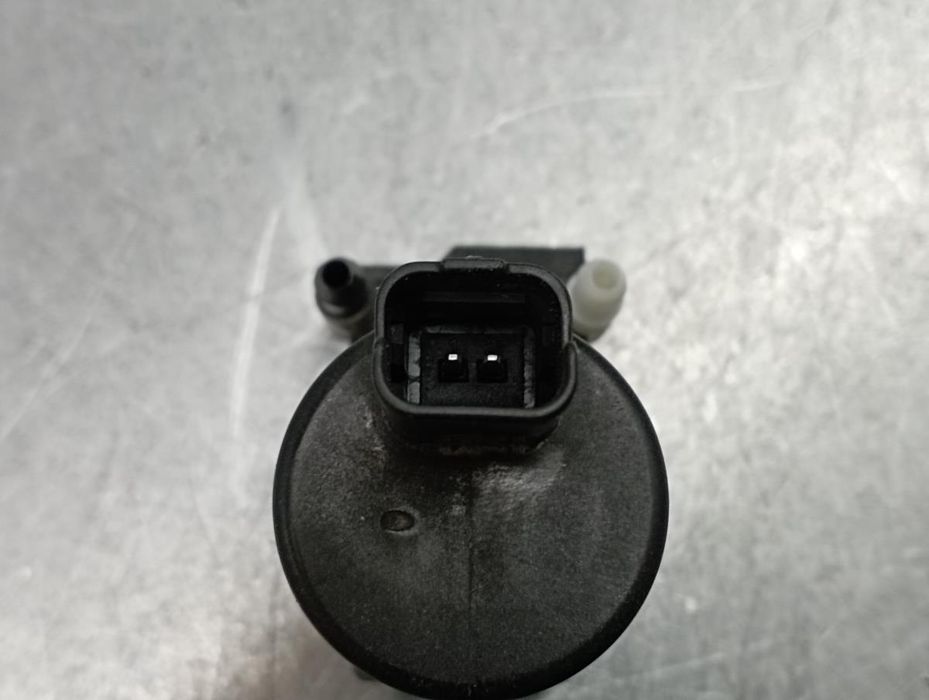 Motor de esguicho NISSAN Qashqai II (J11)