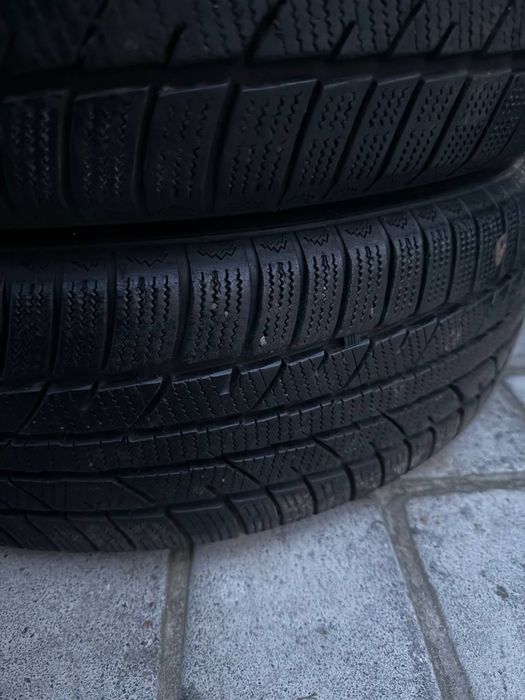 Шини 185/65/15 R15