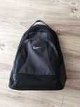 Plecak NIKE. Stan bdb.