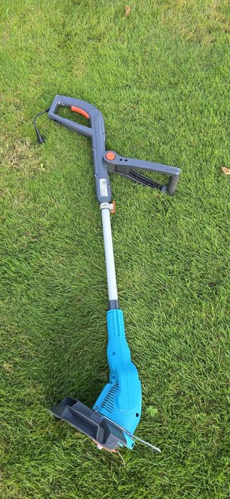 Podkaszarka Gardena Easy Cut 480 Watt