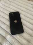 iPhone 13 128Gb Midnight