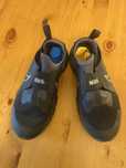 Buty sportowe Nike r.35 unisex