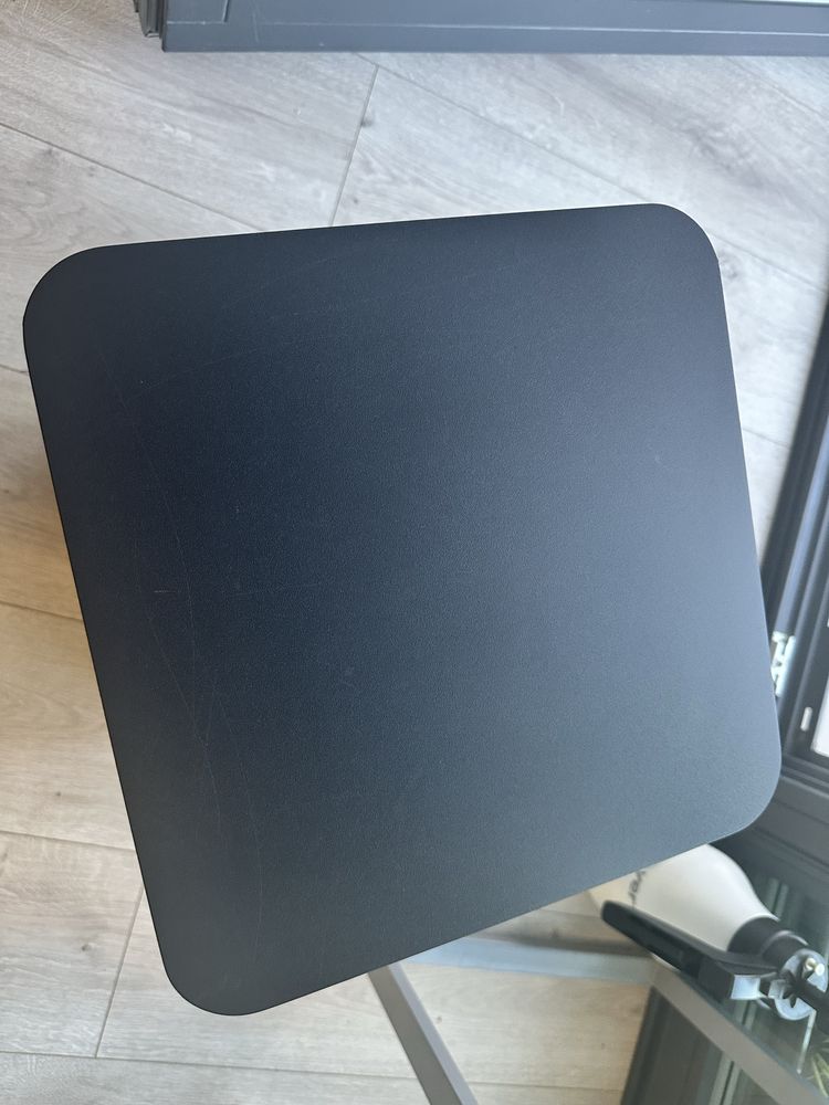 Subwoofer Jbl bar 3.1 jak nowy