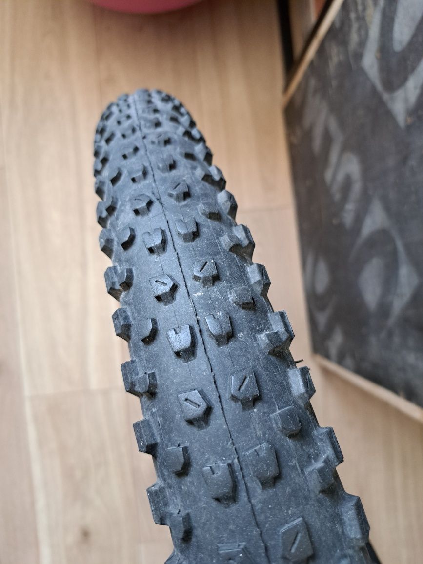 Koło 20 24 26 cali 27.5 28 29 przód tył MTB kaseta wolnobieg tarcza
