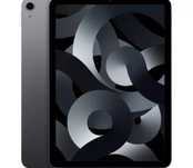 Nowy !iPad Air 10,9" Wi-Fi 256GB  5th gen