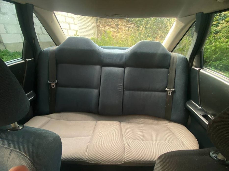 Продам АУДІ 80 Б3