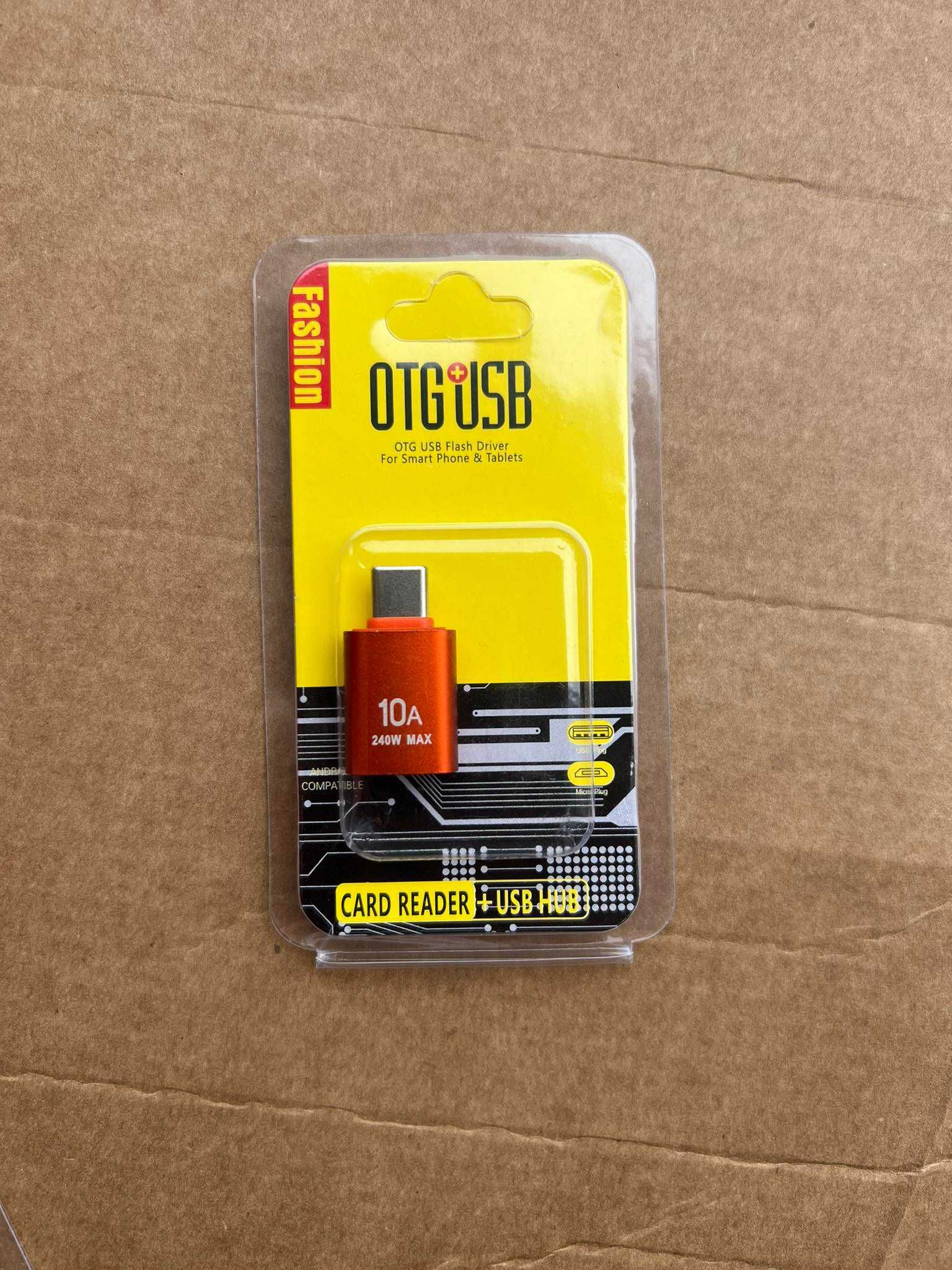 adaptador tipo-c usb e usb tipo-c com ENVIO GRÁTIS