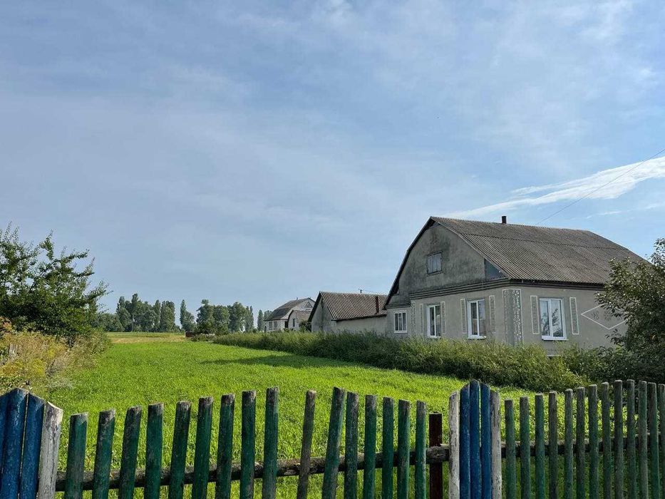 Продается Будинок