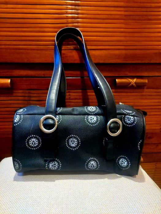 Mala Rocco Barroco (Original)