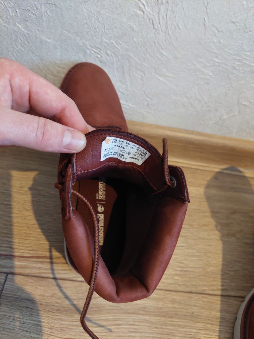 Ботинки женские timberland кроссовки кеды