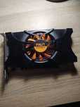 Gtx 550 ti palit