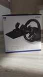 Kierownica PS4 Nowa