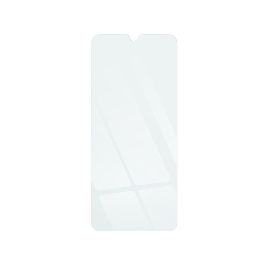 Szkło hartowane Blue Star - do Honor 70 Lite