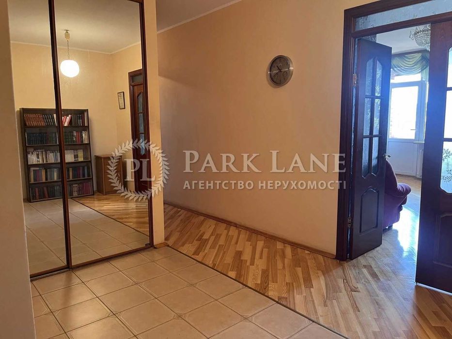 3К Старонаводницька, 8 Печерський р-н Центр