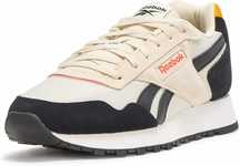 Кросівки чоловічі Reebok 48р
