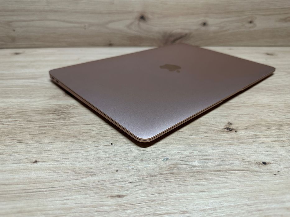 Оригінальний екран взборі  до Apple MacBook Air 13''  M1 A2337 Gold