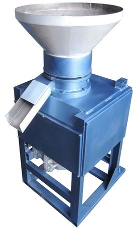 Гранулятор кормов и топливных гранул (пеллет) 150-300, 400-600 кг/ч
