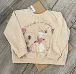 Bluza Pepco, rozmiar 92