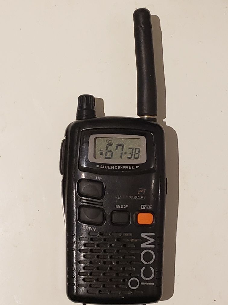 Icom IC-4088SR ,Motorola TA200,TLKR-T80,T50,T41, TLKR T5,WalkieTalkie