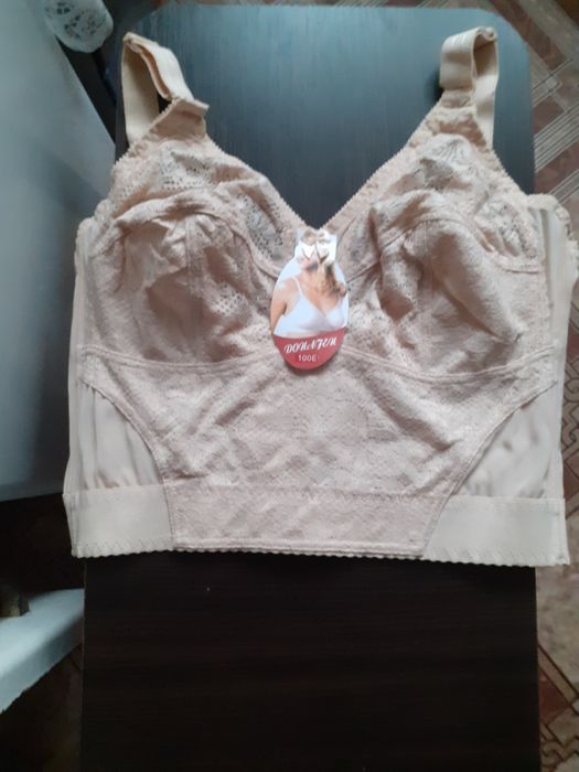 Продам полуграцию