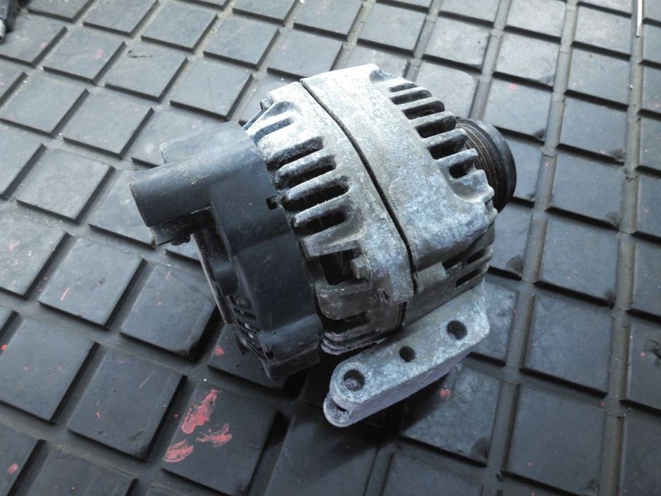 ALTERNATOR FIAT PUNTO II 1.3 JTD 51718499