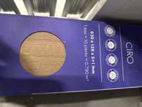 Panele winylowe quick-step