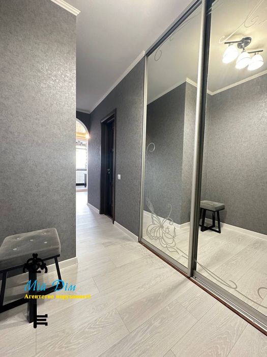 Здам затишну квартиру Жк Софія центральна алея