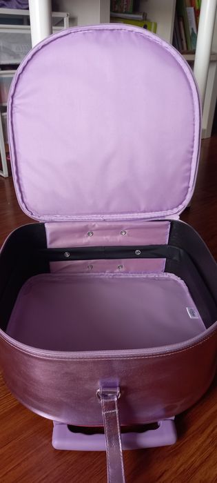 Trolley da Sininho - Disney