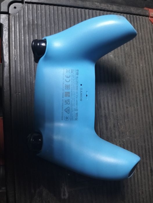 Джойстик для PS 5