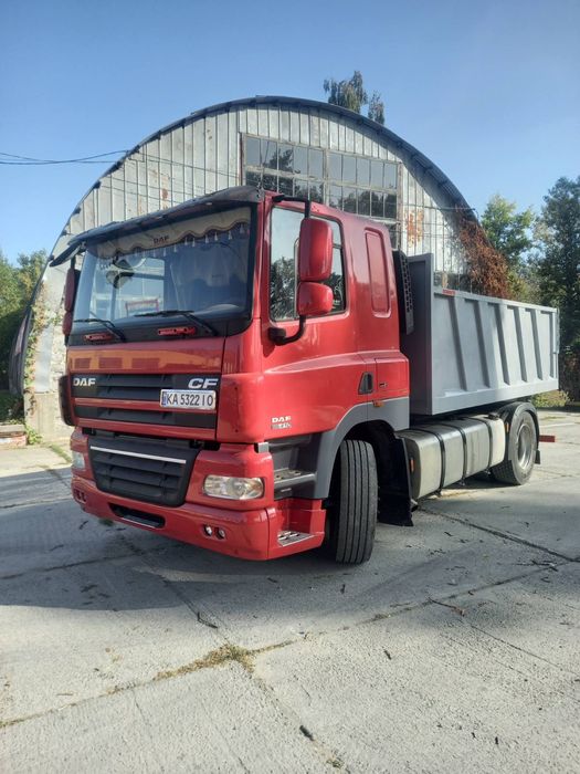 Вивіз сміття Козин, прибирання  листья, камаз 10т, Зил 6т, Маз 20т.