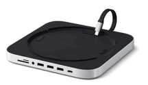 Hub Podstawka Do Mac Mini Satechi