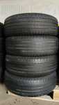 Michelin Latitude 215/70/16 r16 комплект