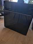 Piekarnik samsung dual cook uszkodzony