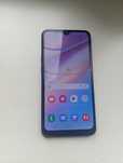 Samsung Galaxy A10s / 32 Гб , телефон Самсунг Галакси А10с