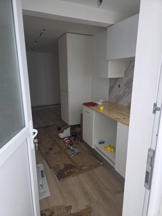 Quartos partilhados 250 Euros Tudo Incluido.