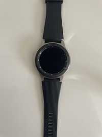 Galaxy watch gear 3