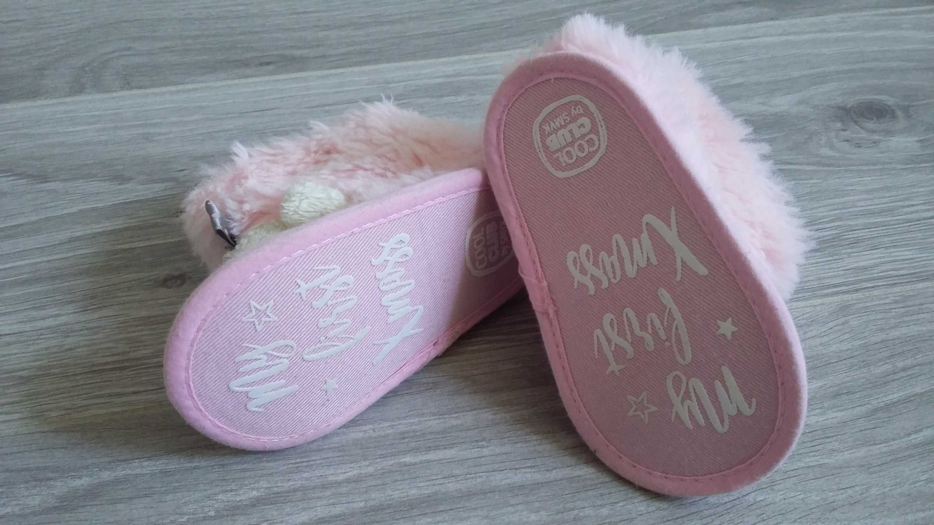 Niechodki cool club 18 wkl. 11 cm