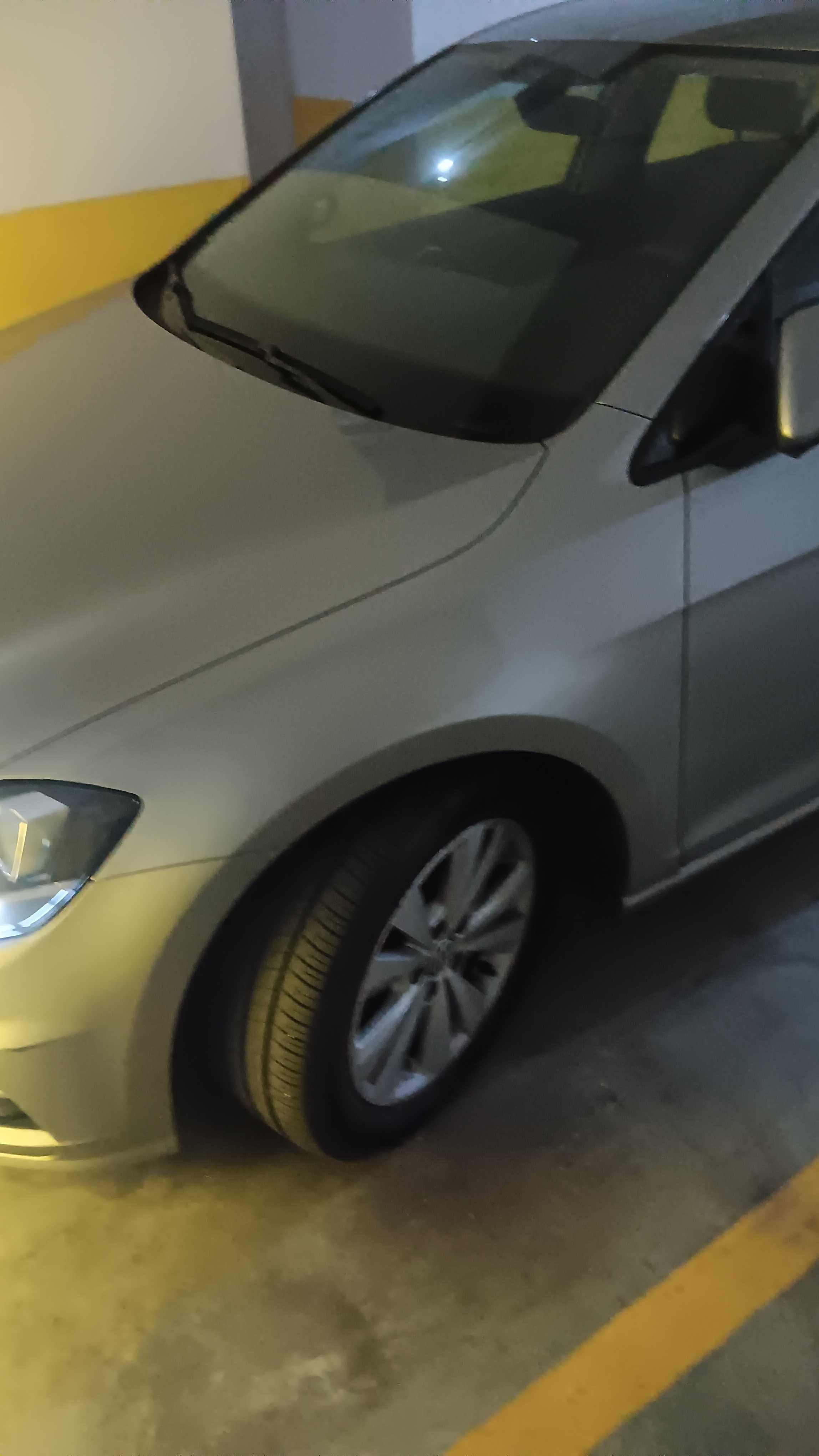 Volkswagen - estado excelente
