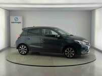 Mitsubishi Space Star 1.2 Connect Edition