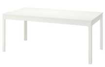 Mesa extensível IKEA