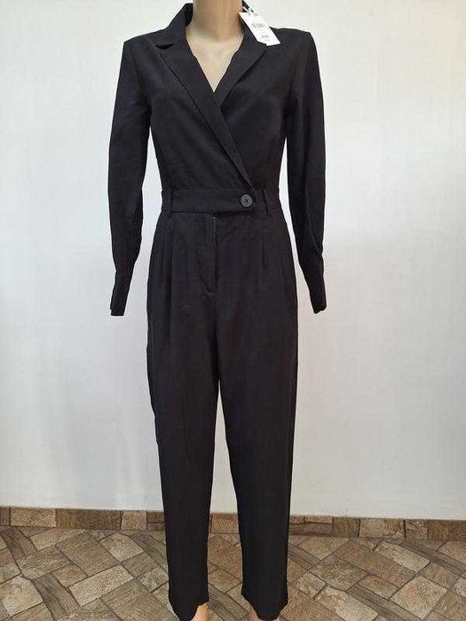 комбінезони жіночі