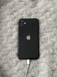 iphone 11 64 GB batetia 77%